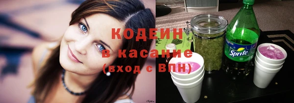 круглые Коряжма