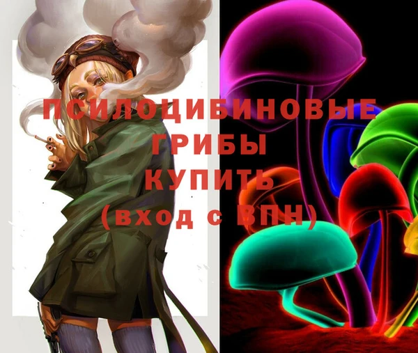 кокаин премиум Алексеевка